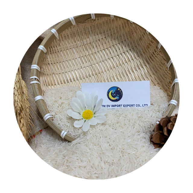 ST25 Rice High Quality in Viet Nam Exporter Specialty 100% Organic Long Grain ST25 Best of Rice - Image 6